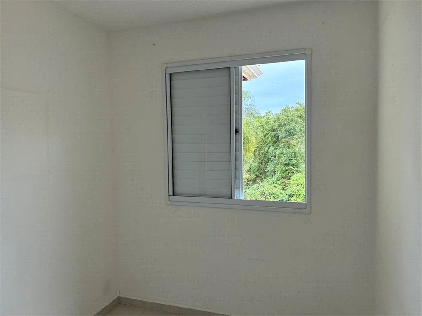 Casa à venda com 3 quartos no condomínio Bosques da Vila - Casa 3° Fase, Cotia - SP