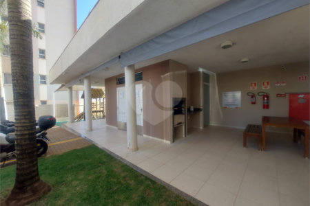 Apartamento Mobiliado no Condomínio Portal do Sol, na Avenida Getúlio Vargas