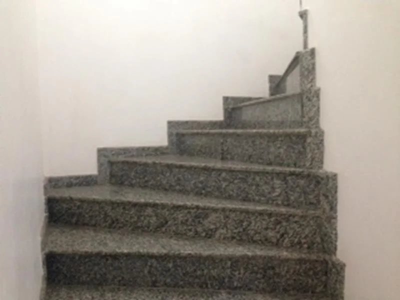 Sobrado à venda com 3 quartos, sendo 1 suíte, em Jardim Monte Kemel, São Paulo, SP