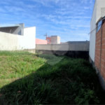 Terreno à venda no bairro Jardim Embaré, em São Carlos/SP