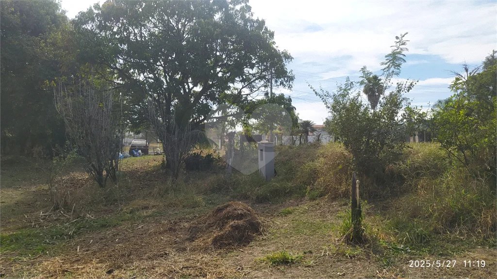 Chácara à venda em Tanquinho - Piracicaba/SP.