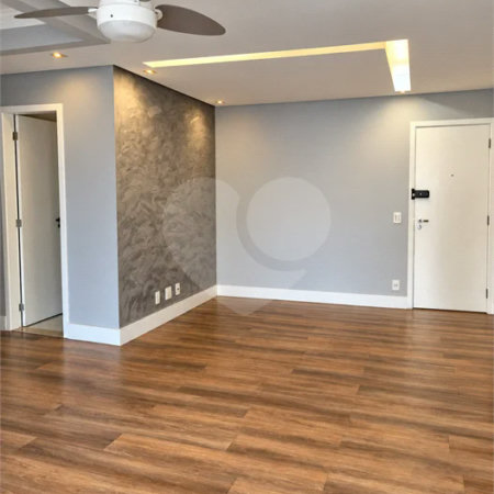 Apartamento de 84 m² no Centro de São Bernardo do Campo, com 2 dormitórios + 1 reversível, varanda gourmet com churrasqueira e lazer completo de clube.
