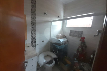 Casa Térrea à Venda no Condomínio Quebec – São Carlos/SP