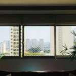 Santa Cecília - 218 m² Totalmente reformado