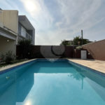 Casa à venda ou para alugar com 3 suítes em Morada da Praia, Bertioga, SP