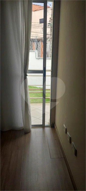 Condomínio Tremembé 2 dormitórios 2 suítes 2 vagas