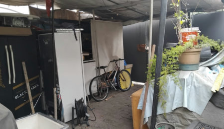 Sobrado à venda com 3 quartos em Vila Gomes, São Paulo - SP