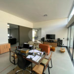 Casa condominio Swiss Park