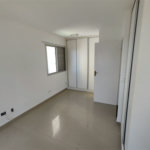 Apartamento à venda com 2 quartos em Butantã, São Paulo - SP