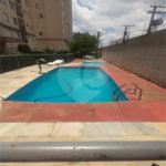 Apartamento com 48m² , 2 dormitórios , 1 vaga , à venda na Vila Formosa.