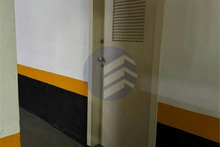 Apartamento à venda com 3 quartos, sendo 3 suítes, em Vila Suzana, São Paulo - SP
