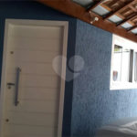 CASA A VENDA NO VILA BRANCA COM 3 DORMITORIOS, 2 BANHEIROS, 2 VAGAS, 175M², JACAREÍ/SP.