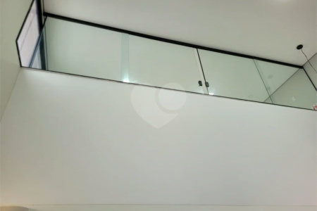 Ponto Comercial 200 m² 4 salas Jardim Armênia - Mogi das Cruzes SP