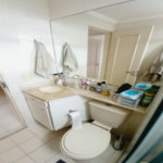 Apartamento à venda com 3 quartos, sendo 1 suíte, em Vila Santa Catarina, São Paulo, SP