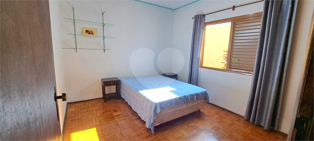 Casa com 4 quartos próxima a USP