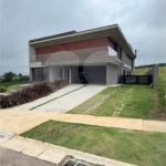 RESIDÊNCIA DE ALTÍSSIMO PADRÃO – CONDOMÍNIO PORTOFINO | RESERVA ITUPARANGA – PIEDADE/SP