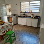 Casa no Jardim Vila Formosa com 150m²