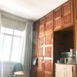 Apartamento na Bela Vista de 345m2 com 4 quartos (sendo 1 suíte.