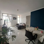 Apartamento Moradas da Cantareira