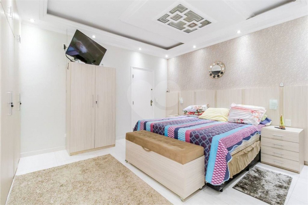 Casa 180 m² à venda no Ipiranga com 4 dormitórios à venda, ótima localização