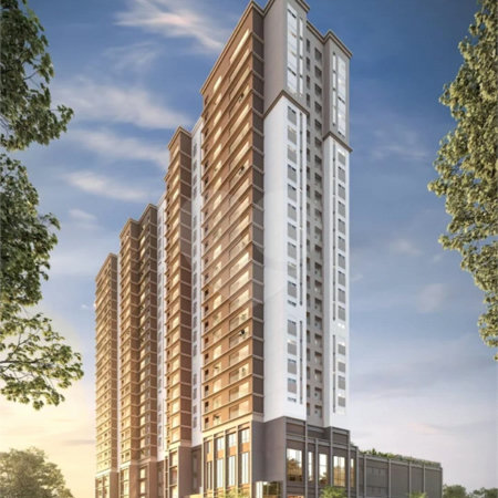 Apartamento 3 dormitórios à venda no Alto do Ipiranga