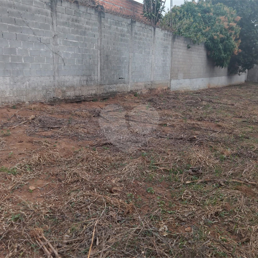 Terreno de 500 metros com ótima topografia bairro Alvinópolis em Atibaia/SP