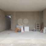 Casa em Condomínio Residencial Villeneuve São Carlos