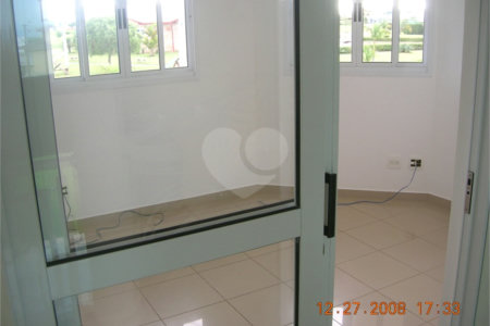 Casa no Condomínio Damha I