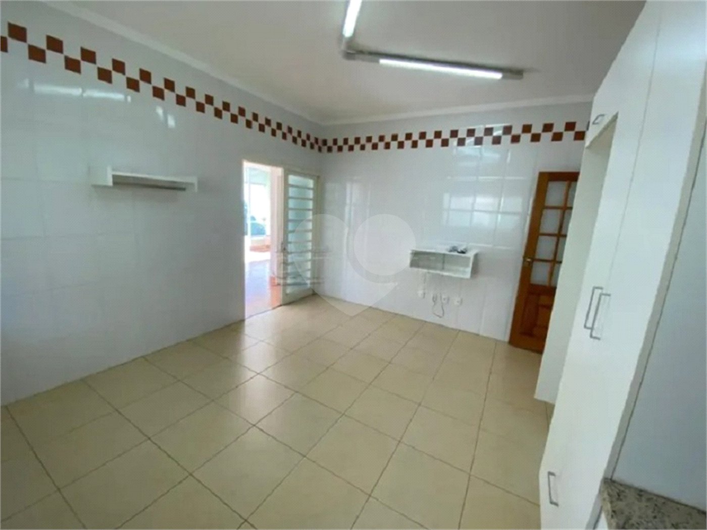 Casa à Venda no Condomínio Montreal - São Carlos/SP