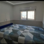 🏖️ BELO APARTAMENTO NO CORAÇÃO DA VILA CAIÇARA – PERTINHO DA PRAIA!