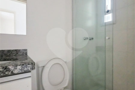 Apartamento - Saúde - 3 Quartos / Dormitórios - 1 Vaga - Venda / Compra