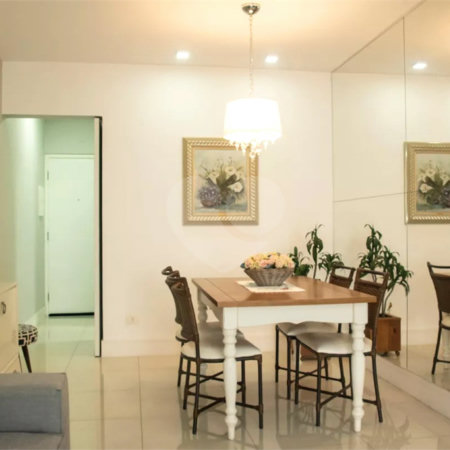 Apartamento à venda na Vila da Saúde conforto, lazer e localização estratégica