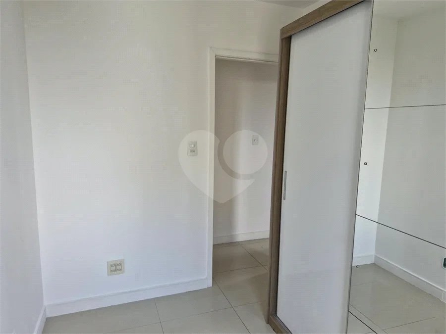 Oportunidade na Vila Leopoldina! Imóvel de 69m2, com 3 dorm., sendo 1 suíte, 2 banheiros, sala, cozinha e 2 vagas. Com ar condicionado em 2 dorm.