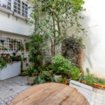 Sobrado à venda com 4 quartos, sendo 3 suítes, em Vila Cruzeiro, São Paulo, SP