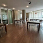 Apartamento à venda com 3 quartos, sendo 1 suíte, em Morumbi, São Paulo, SP