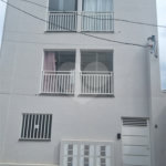 APTO COM 1 DORM NO TUCURUVI