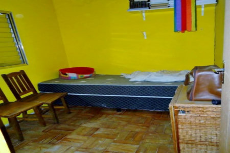 Casa à venda com 3 quartos em Jardim Bonfiglioli, São Paulo, SP