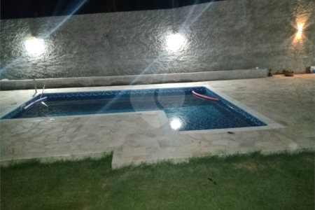 Chácara à venda em Itatiba - Ref. 933548