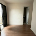 Apartamento à venda com 2 quartos, sendo 1 suíte, no Centro, Poços de Caldas - MG