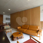 Design e sofisticação na Vila Olímpia!
