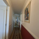 OPORTUNIDADE - APARTAMENTO DE 120M² NO CENTRO DE SBC!!!