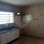 Casa à venda ou para alugar com 2 quartos, sendo 1 suíte, em Jardim São José, São Roque, SP