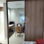 Apartamento à venda com 3 suítes em Vila Pompéia, São Paulo, SP