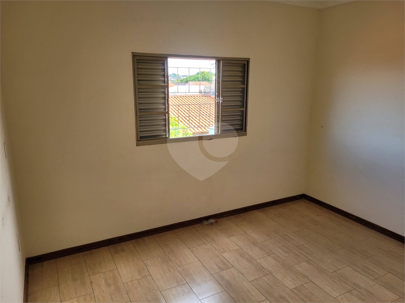 Casa para venda ou locação no Jardim Cruzeiro do Sul