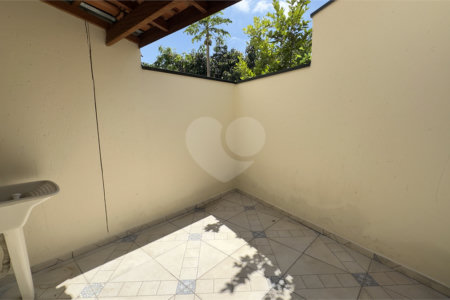 SOBRADO À VENDA – JARDIM NELY | INDAIATUBA/SP