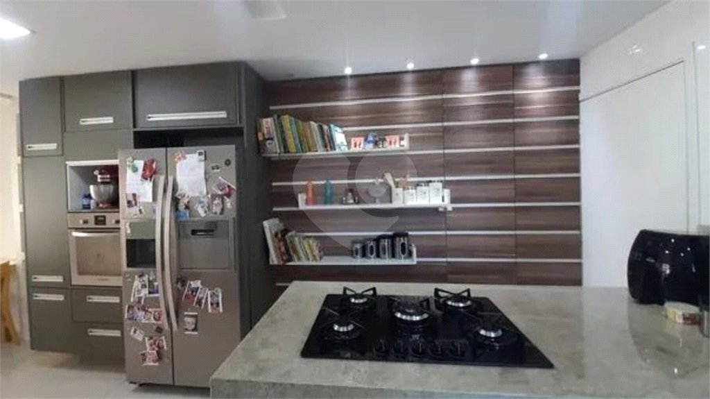 APARTAMENTO A VENDA 194M², 3 DORMITORIOS, 3 SUITES, 5 BANHEIROS, 3 VAGAS, AQUARIUS RESORT - SÃO JOSÉ