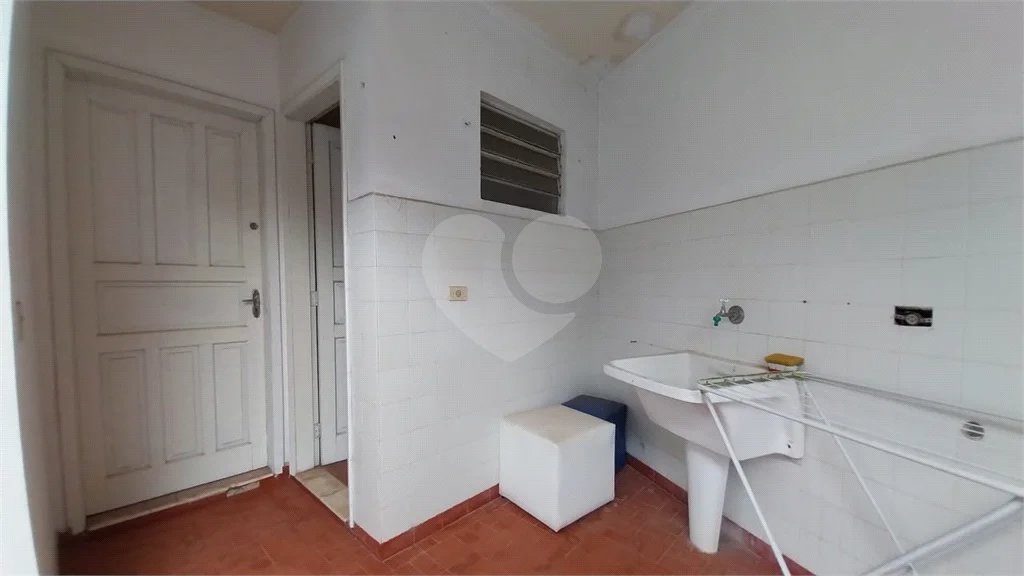 Venda Casa / Comercial - no Bairro Cidade Jardim em Piracicaba-SP