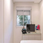 ?? Apartamento Garden à Venda na Aclimação – 74m² | Sofisticação e Exclusividade