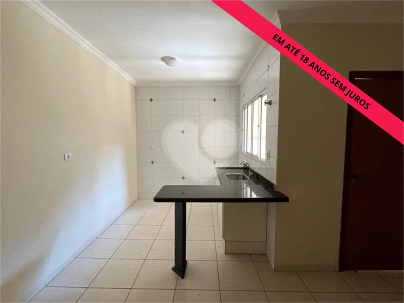Bela casa no Jardim Brasília em Piracicaba