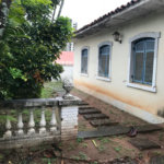 CASA À VENDA COLOCADA COM A SANTA CASA